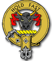 Logo_Holdfast